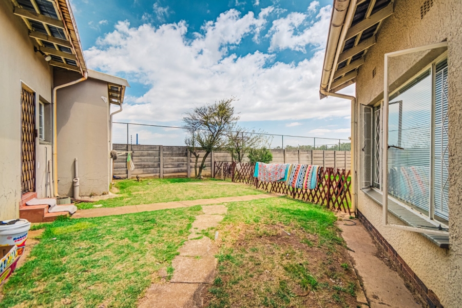 5 Bedroom Property for Sale in Eastleigh Gauteng