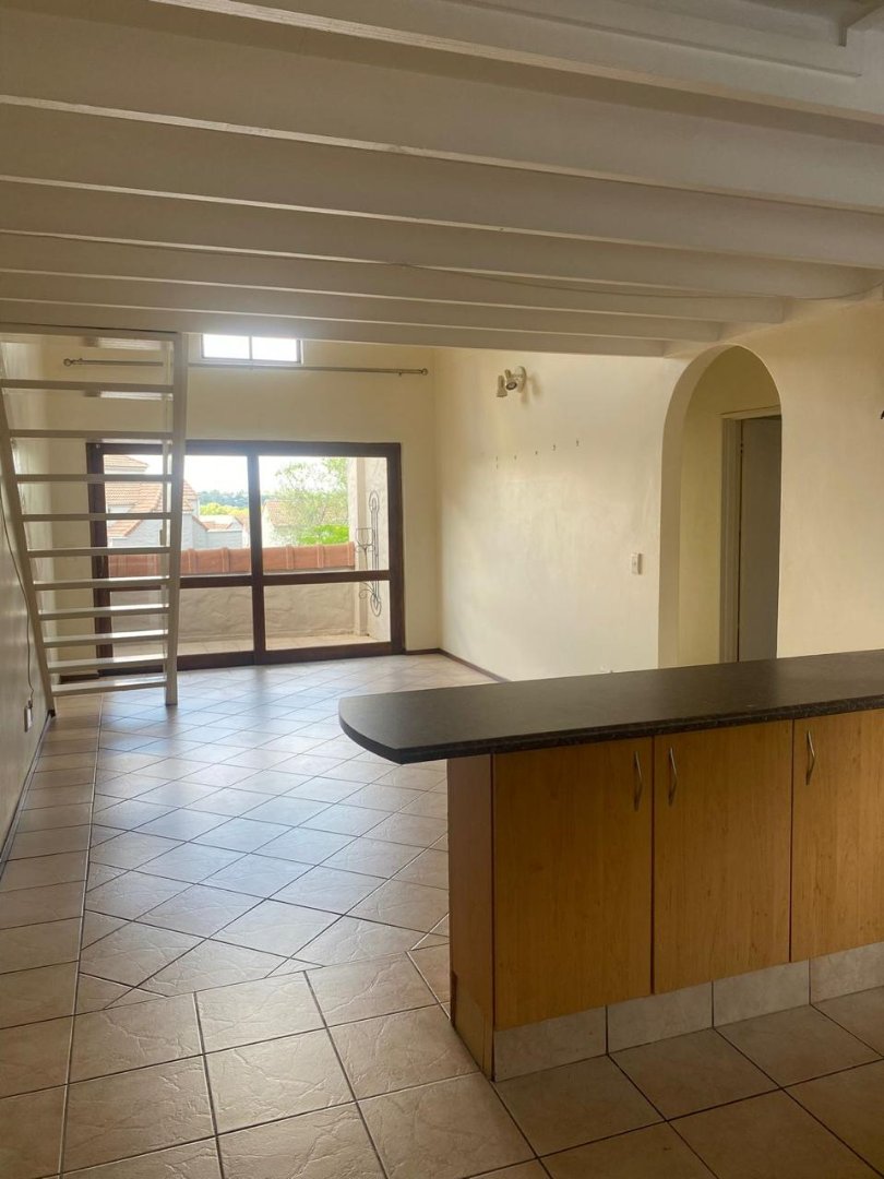 To Let 2 Bedroom Property for Rent in Paulshof Gauteng