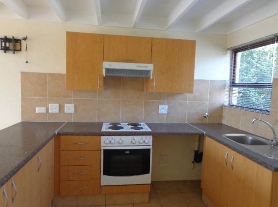 To Let 2 Bedroom Property for Rent in Paulshof Gauteng