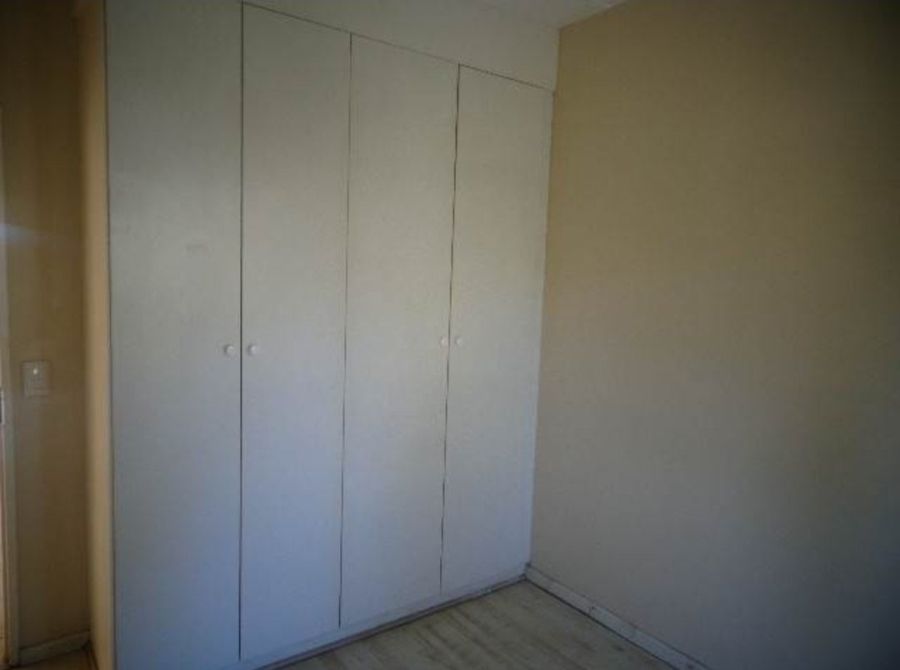 To Let 2 Bedroom Property for Rent in Paulshof Gauteng