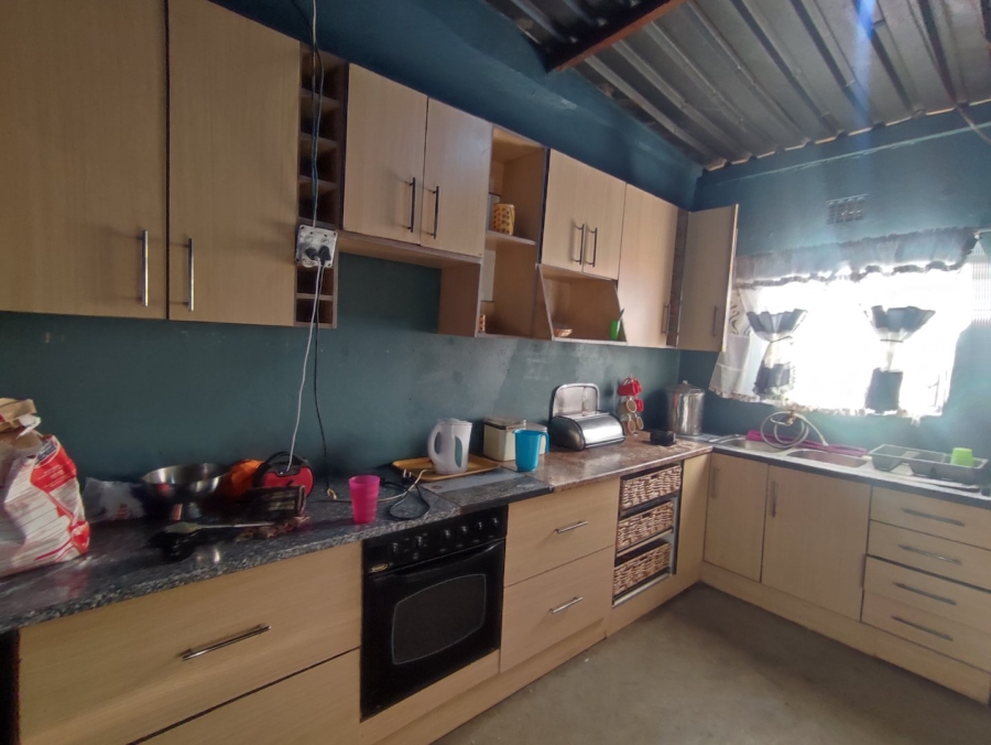 2 Bedroom Property for Sale in Langaville Gauteng