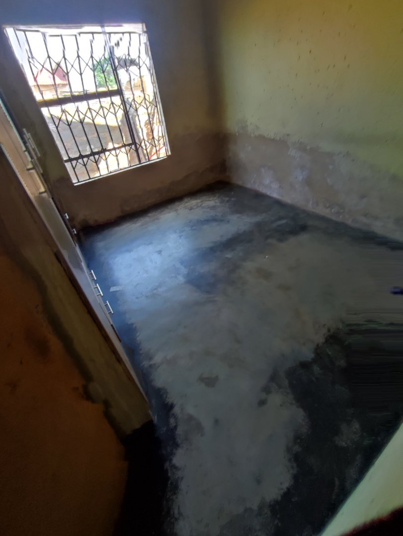  Bedroom Property for Sale in Langaville Gauteng