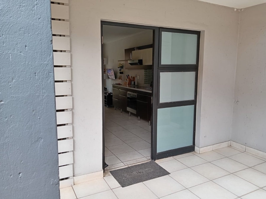 2 Bedroom Property for Sale in Winchester Hills Gauteng