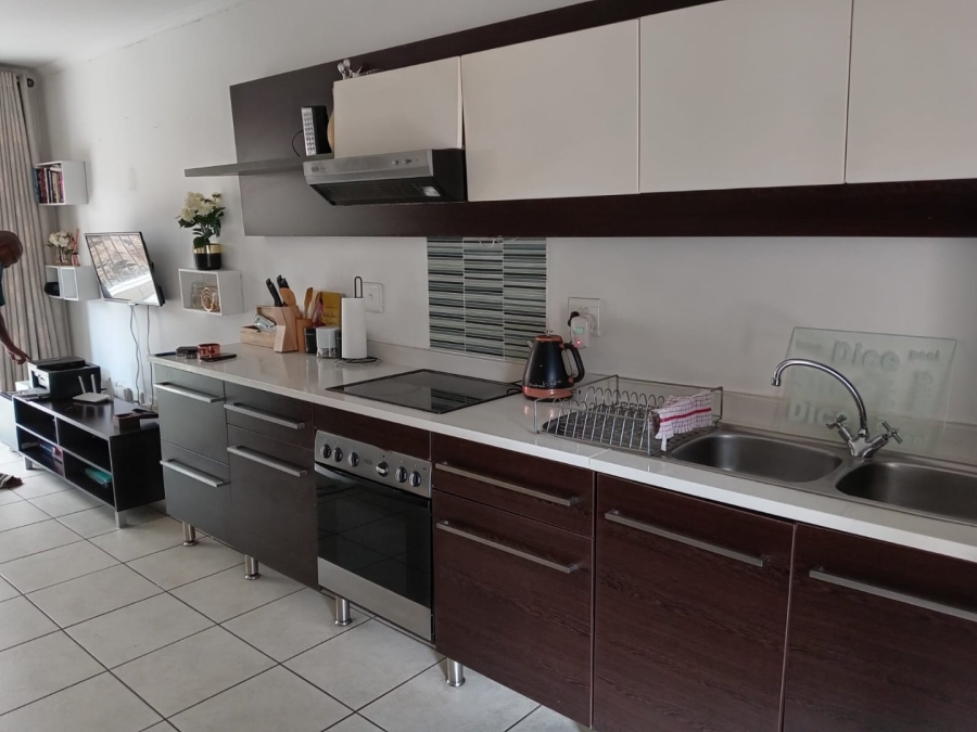 2 Bedroom Property for Sale in Winchester Hills Gauteng