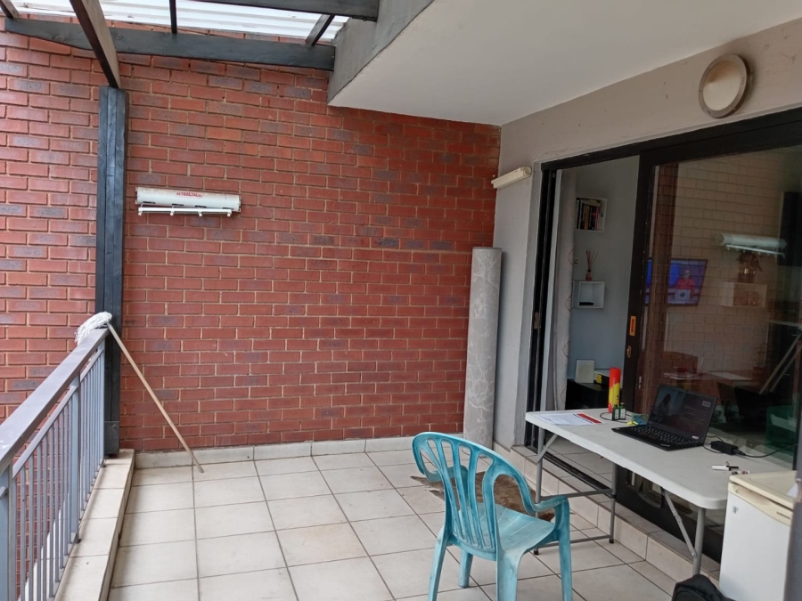 2 Bedroom Property for Sale in Winchester Hills Gauteng