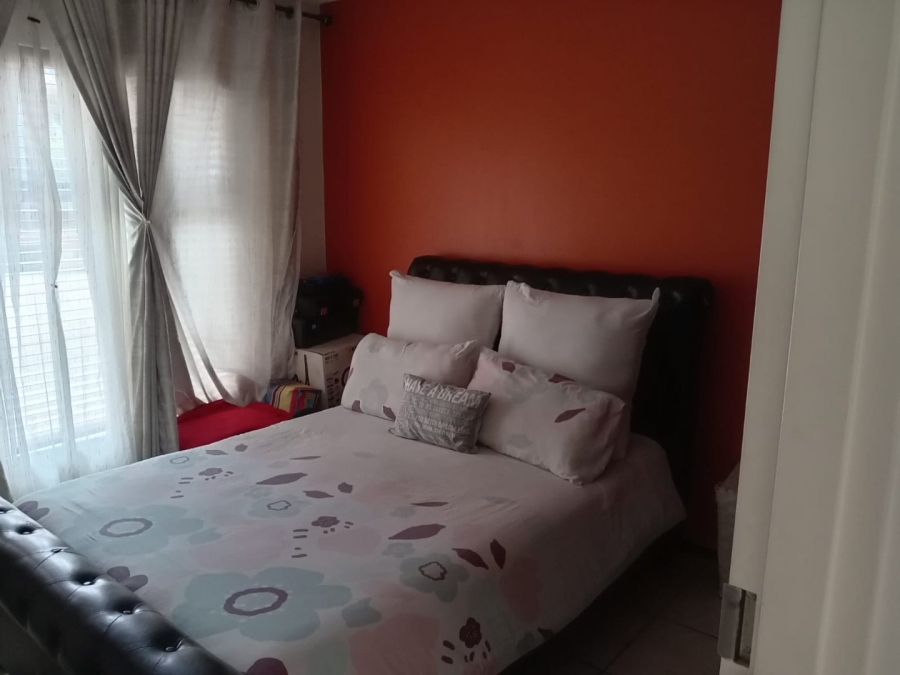 2 Bedroom Property for Sale in Winchester Hills Gauteng