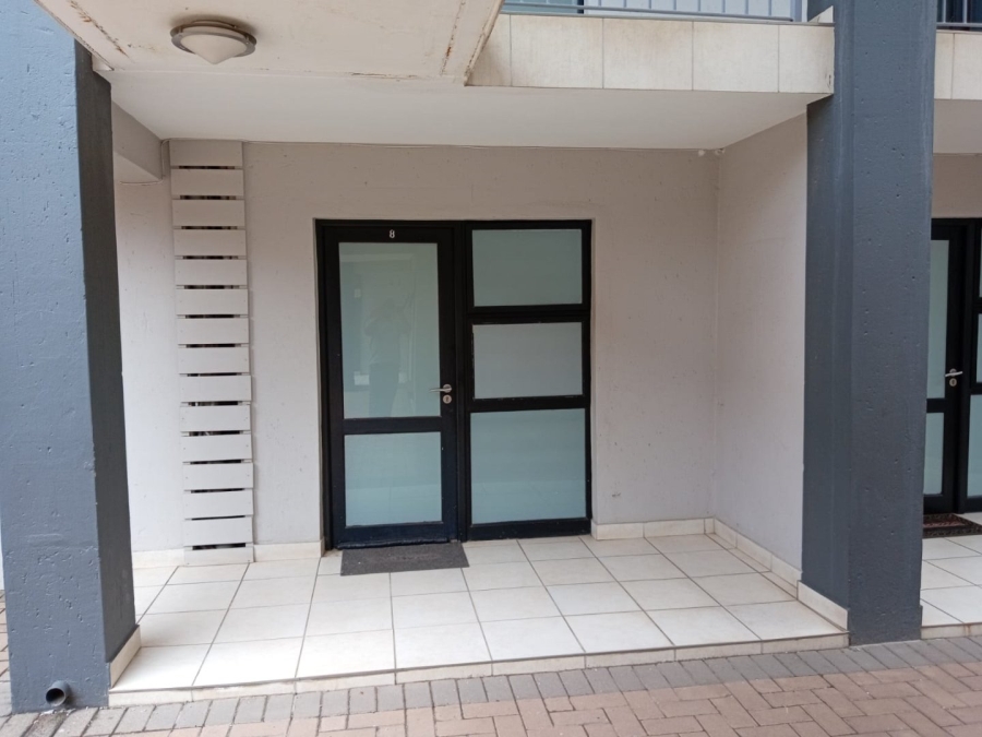 2 Bedroom Property for Sale in Winchester Hills Gauteng