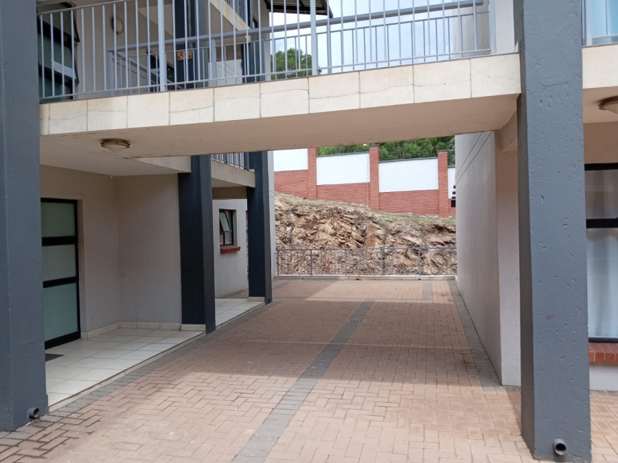 2 Bedroom Property for Sale in Winchester Hills Gauteng