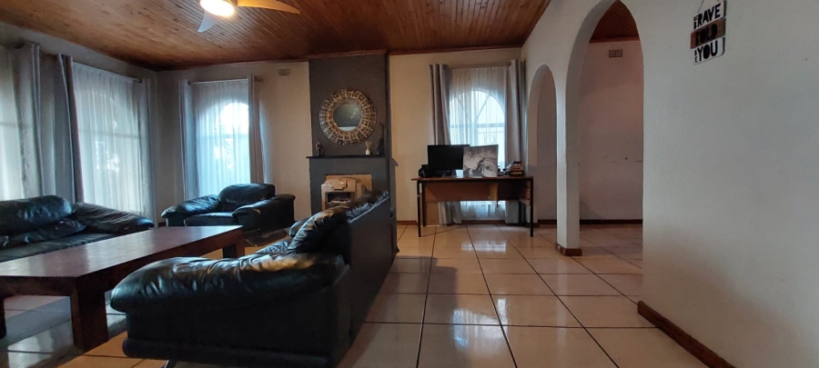 3 Bedroom Property for Sale in Tulisa Park Gauteng