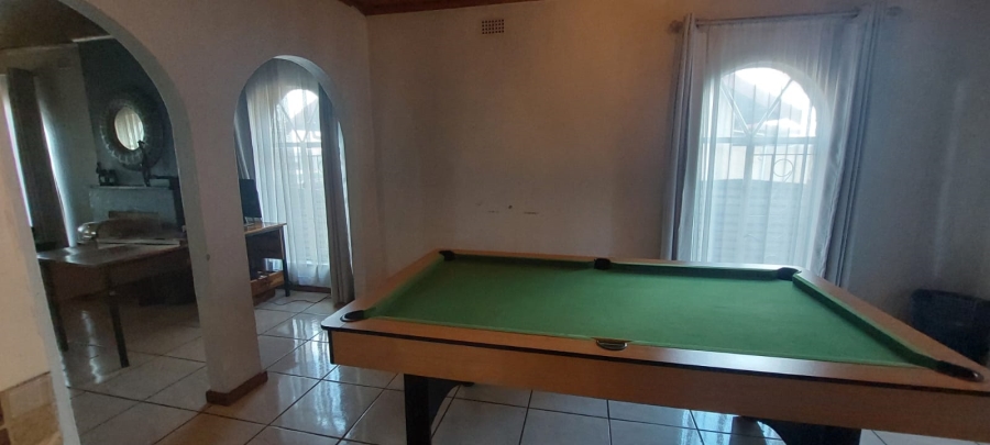 3 Bedroom Property for Sale in Tulisa Park Gauteng