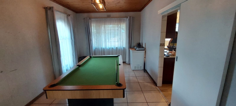 3 Bedroom Property for Sale in Tulisa Park Gauteng