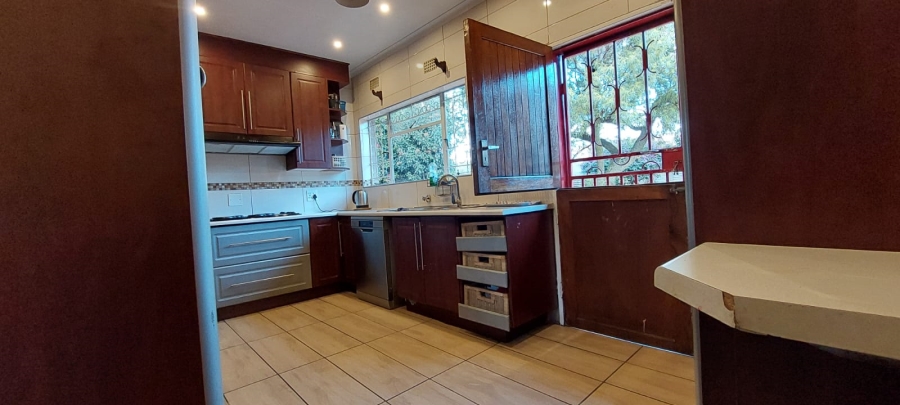 3 Bedroom Property for Sale in Tulisa Park Gauteng