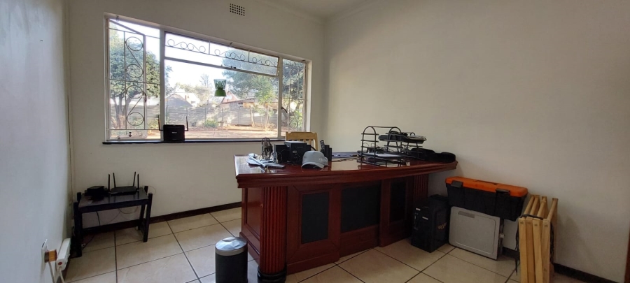 3 Bedroom Property for Sale in Tulisa Park Gauteng