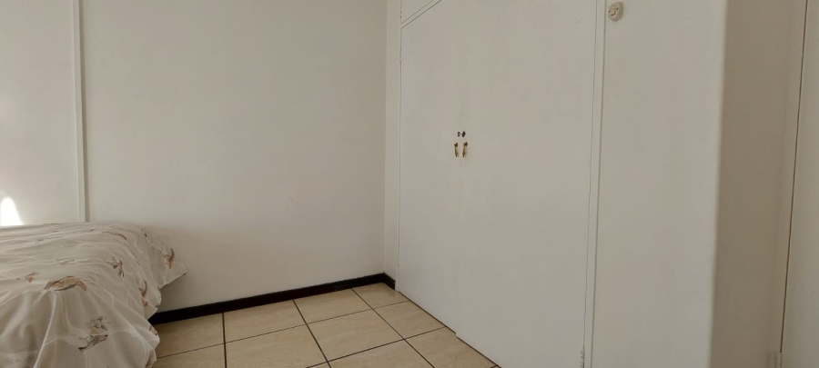 3 Bedroom Property for Sale in Tulisa Park Gauteng