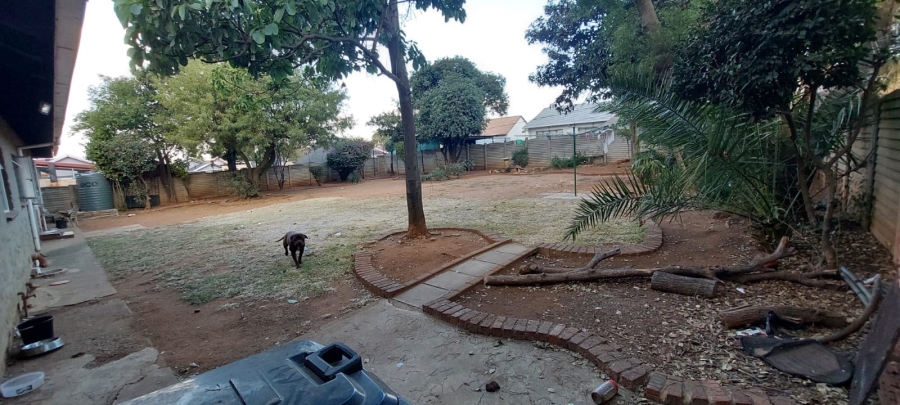 3 Bedroom Property for Sale in Tulisa Park Gauteng