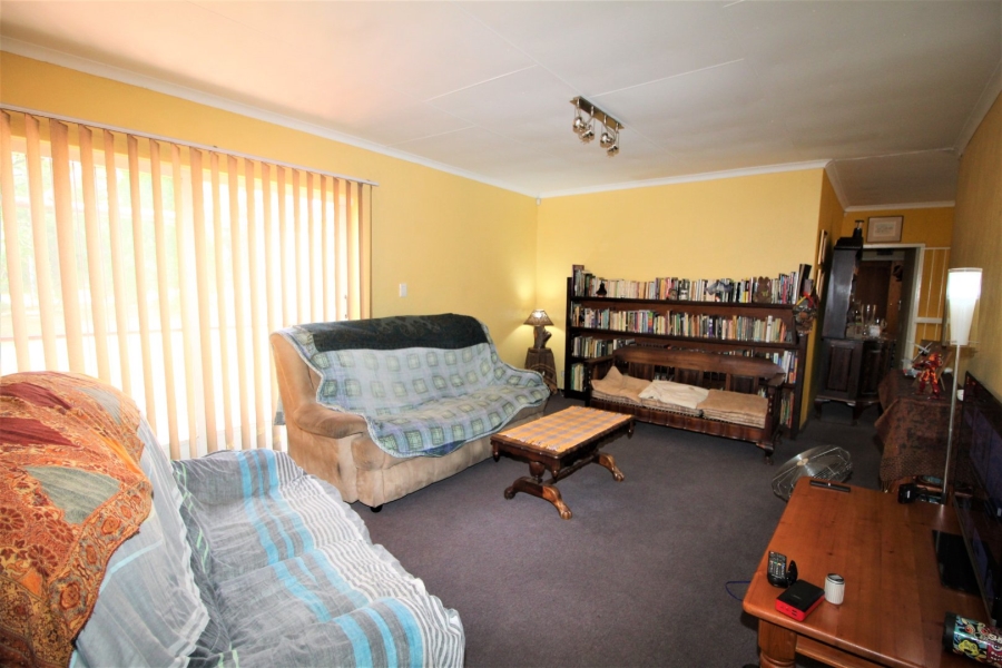 3 Bedroom Property for Sale in Wierda Park Gauteng