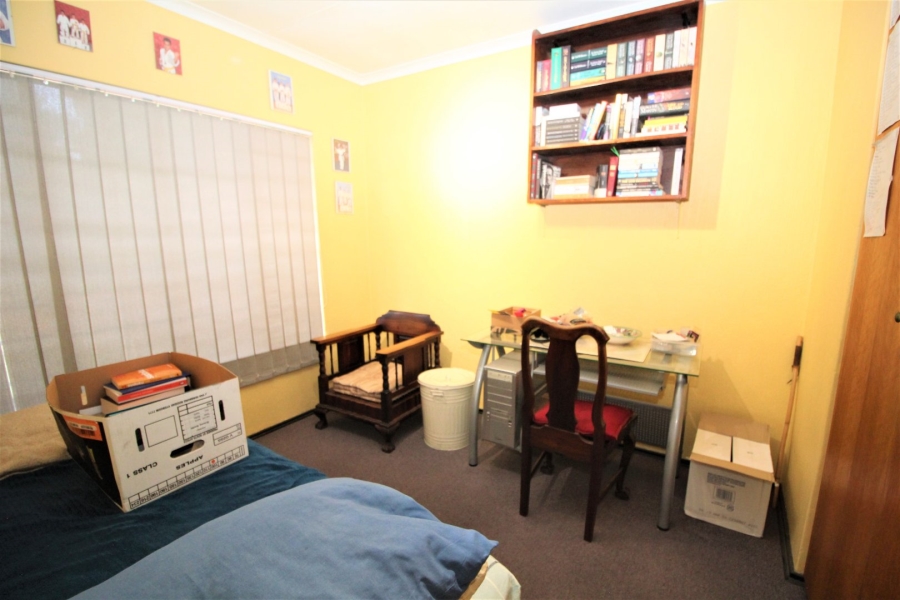 3 Bedroom Property for Sale in Wierda Park Gauteng