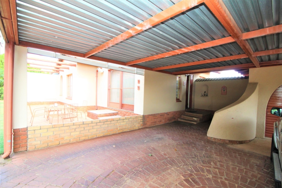 3 Bedroom Property for Sale in Wierda Park Gauteng