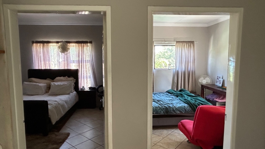 To Let 3 Bedroom Property for Rent in Rynfield Gauteng