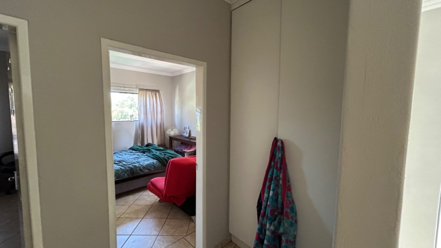 To Let 3 Bedroom Property for Rent in Rynfield Gauteng