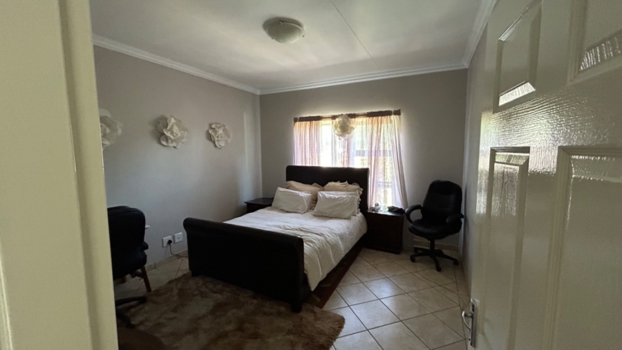 To Let 3 Bedroom Property for Rent in Rynfield Gauteng