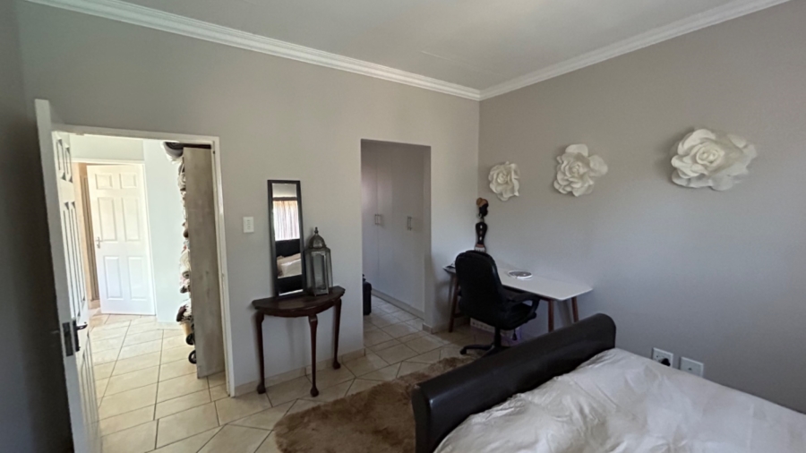 To Let 3 Bedroom Property for Rent in Rynfield Gauteng