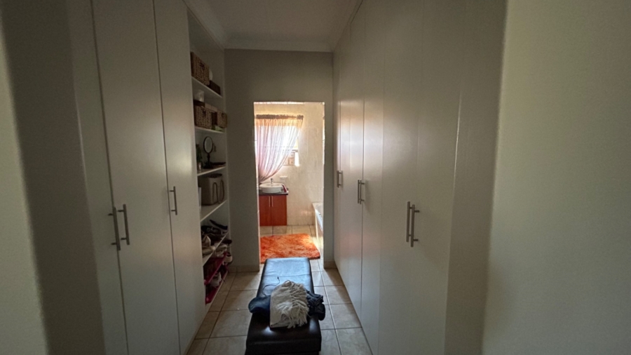 To Let 3 Bedroom Property for Rent in Rynfield Gauteng