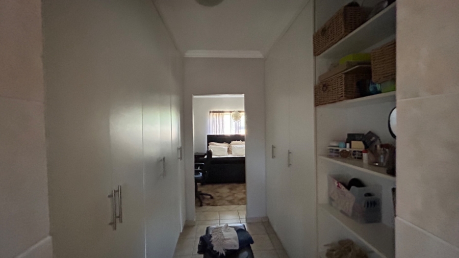 To Let 3 Bedroom Property for Rent in Rynfield Gauteng