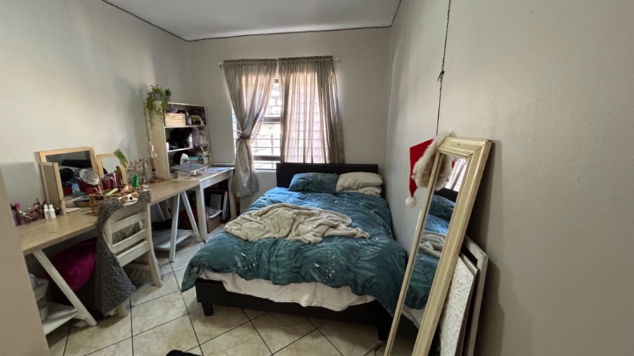 To Let 3 Bedroom Property for Rent in Rynfield Gauteng