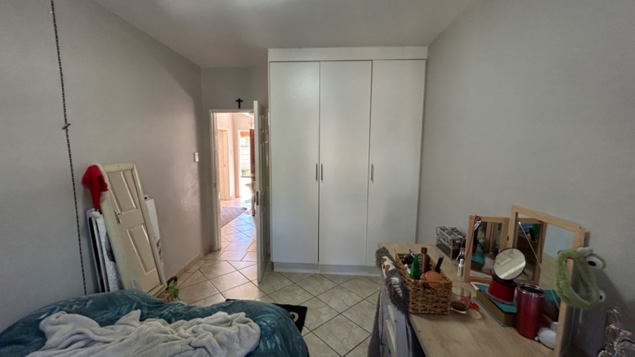 To Let 3 Bedroom Property for Rent in Rynfield Gauteng