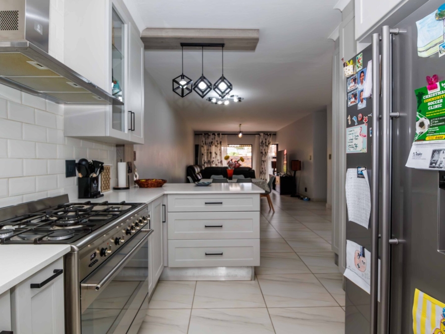 3 Bedroom Property for Sale in Eden Glen Gauteng