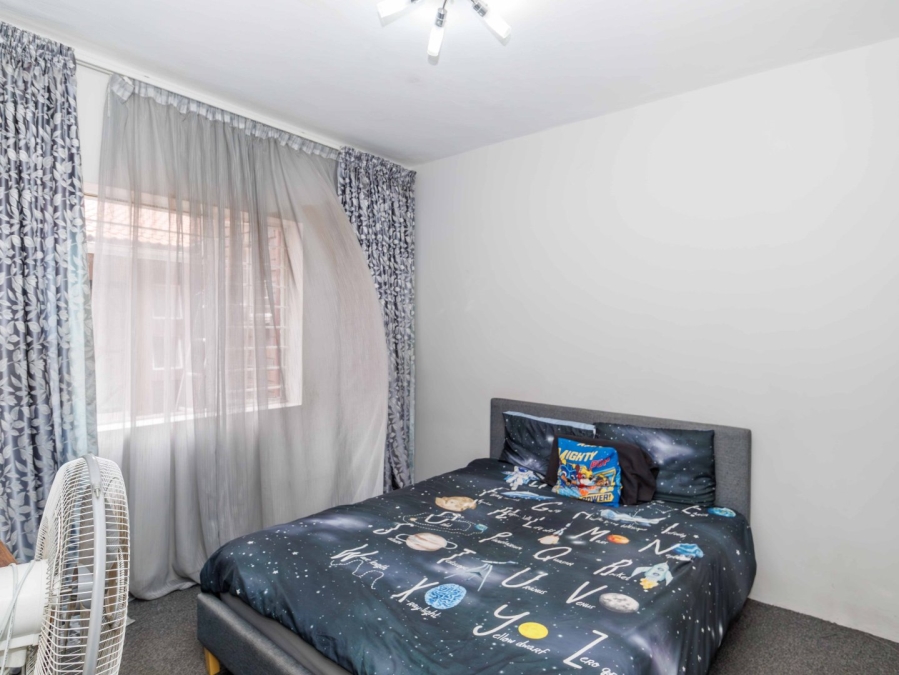 3 Bedroom Property for Sale in Eden Glen Gauteng