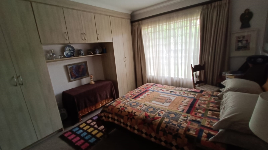 2 Bedroom Property for Sale in Montana Gauteng