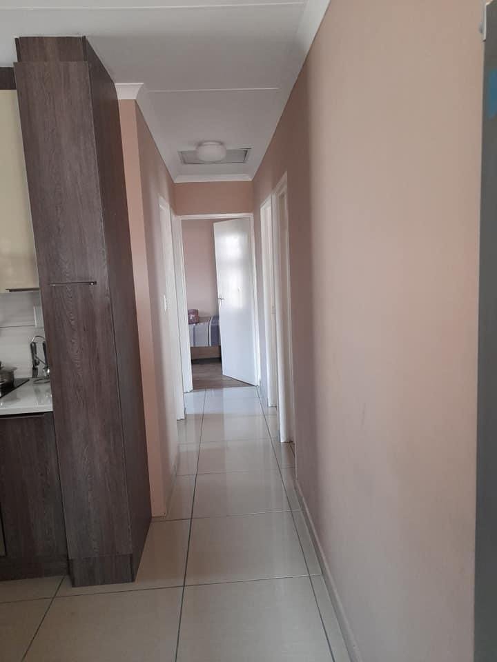 3 Bedroom Property for Sale in Crystal Park Gauteng