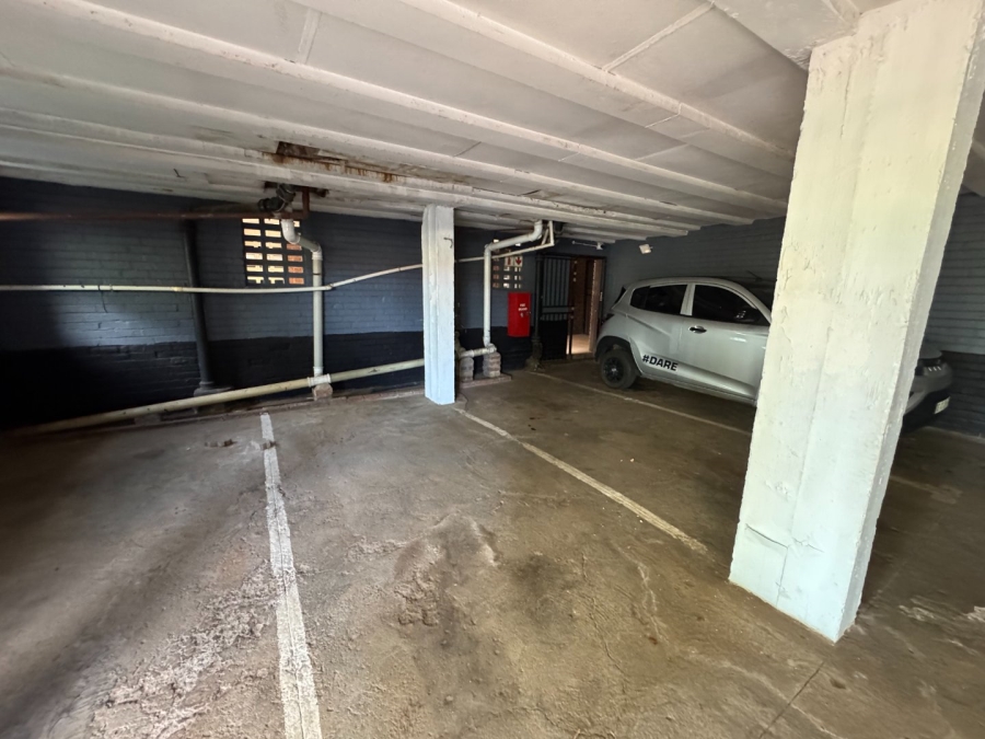 1 Bedroom Property for Sale in Edleen Gauteng