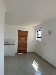 2 Bedroom Property for Sale in Crystal Park Gauteng