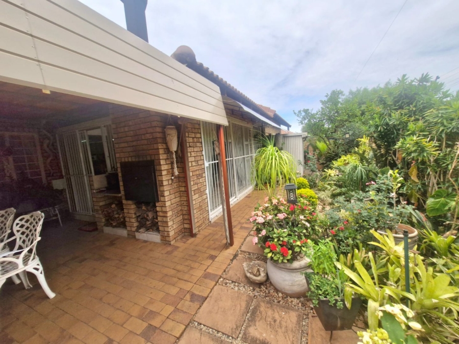 3 Bedroom Property for Sale in Montana Gauteng