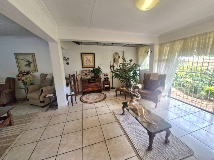 3 Bedroom Property for Sale in Montana Gauteng