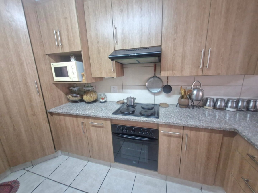 3 Bedroom Property for Sale in Montana Gauteng