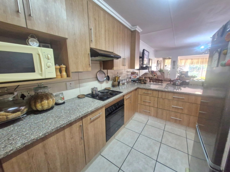 3 Bedroom Property for Sale in Montana Gauteng