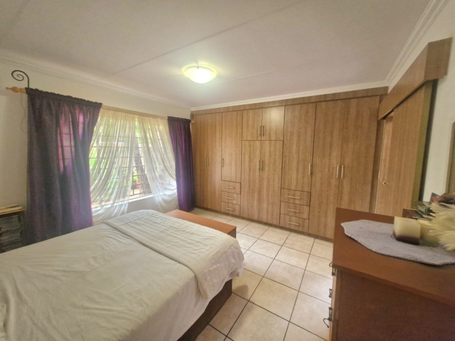 3 Bedroom Property for Sale in Montana Gauteng