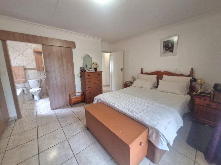 3 Bedroom Property for Sale in Montana Gauteng