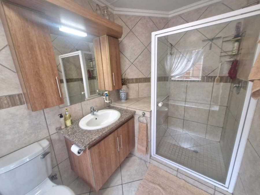 3 Bedroom Property for Sale in Montana Gauteng