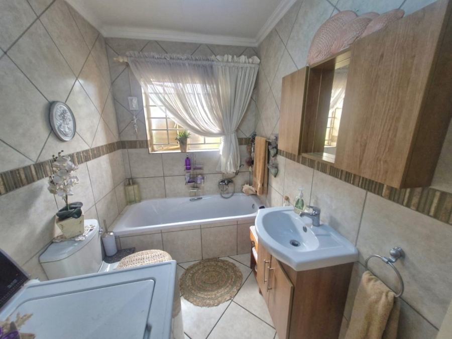 3 Bedroom Property for Sale in Montana Gauteng