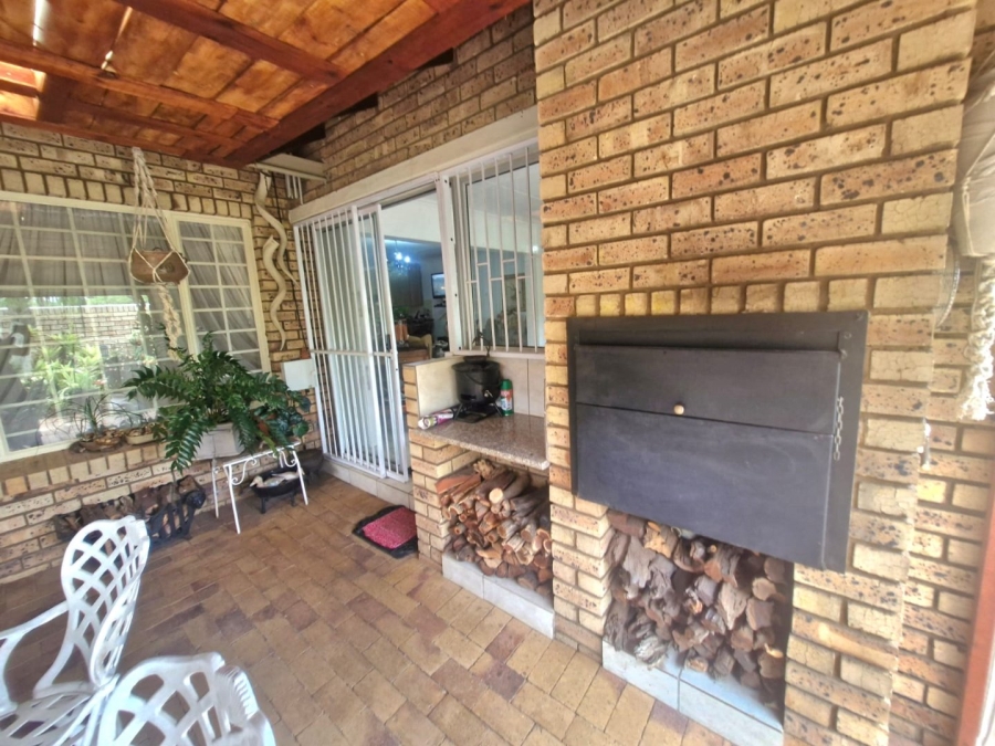 3 Bedroom Property for Sale in Montana Gauteng