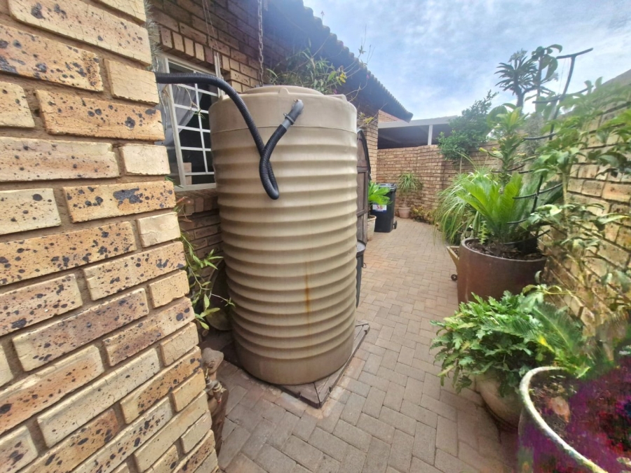 3 Bedroom Property for Sale in Montana Gauteng