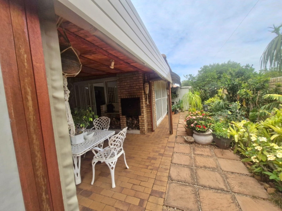 3 Bedroom Property for Sale in Montana Gauteng