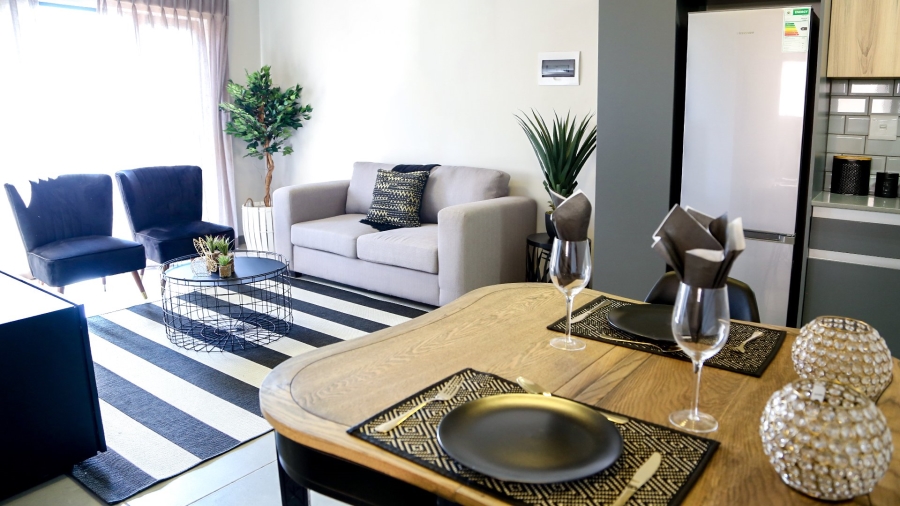 3 Bedroom Property for Sale in Riversands Gauteng