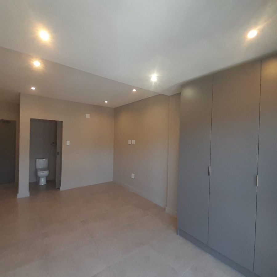  Bedroom Property for Sale in Sandton Central Gauteng