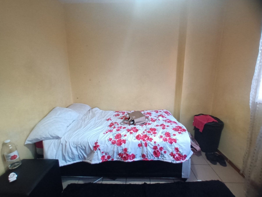 2 Bedroom Property for Sale in Pretoria Central Gauteng